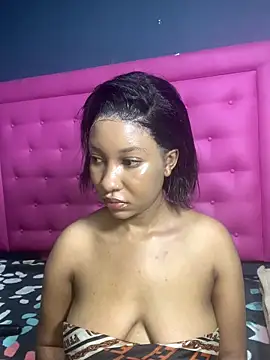 Creamy bitchxxx online show from 02/02/26, 08:29