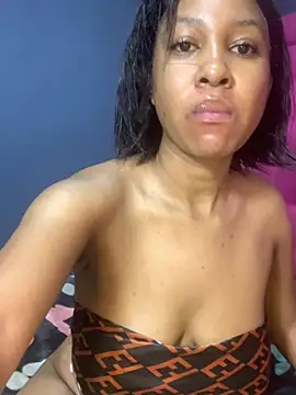 Creamy bitchxxx online show from 02/06/26, 01:43