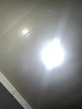 Creamy bitchxxx online show from 02/24/26, 10:41