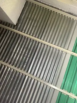 Creamy bitchxxx online show from 04/21/26, 09:28