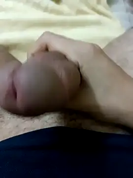 Al3ntel1 online show from 02/05/26, 02:05