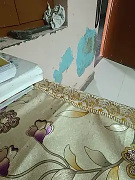 Pagelboy 089 online show from 01/17/26, 09:47