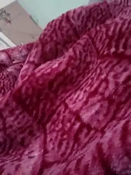 Pagelboy 089 online show from 01/31/26, 10:19