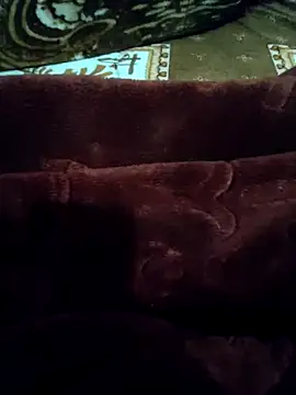 Pagelboy 089 online show from 02/09/26, 02:26