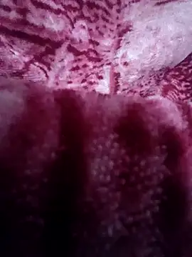 Pagelboy 089 online show from 02/11/26, 01:10