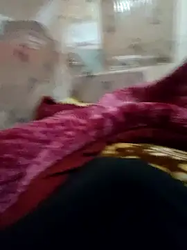 Pagelboy 089 online show from 02/11/26, 04:45