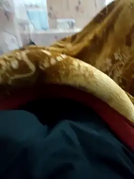 Pagelboy 089 online show from 02/17/26, 06:47