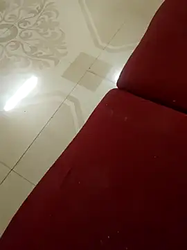 Pagelboy 089 online show from 02/23/26, 03:42