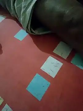 Pagelboy 089 online show from 03/20/26, 02:00