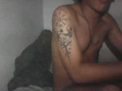 SirMocha22 online show from 06/05/26, 05:25