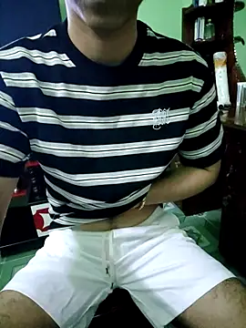 Sexyboy150196 online show from 05/19/26, 02:23