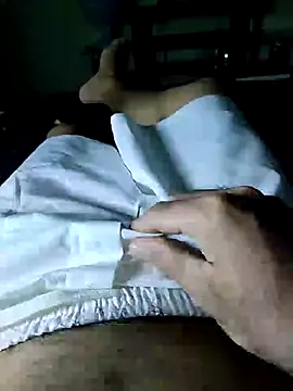 Sexyboy150196 online show from 05/22/26, 04:56