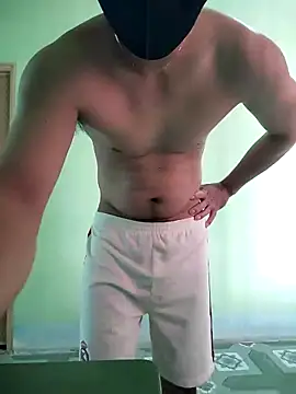Sexyboy150196 online show from 05/24/26, 04:06