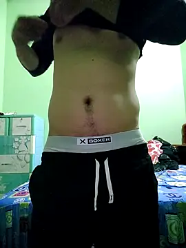 Sexyboy150196 online show from 05/26/26, 11:17