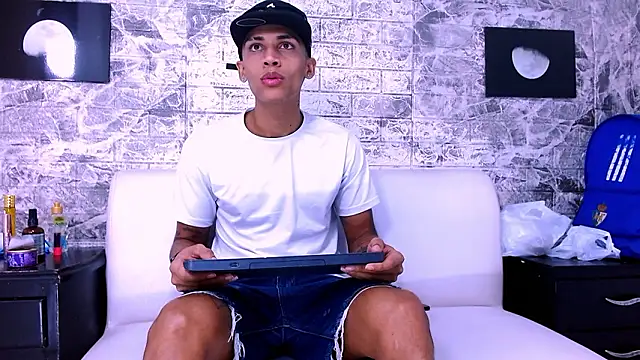 Harin Prize online show from 03/10/26, 11:59