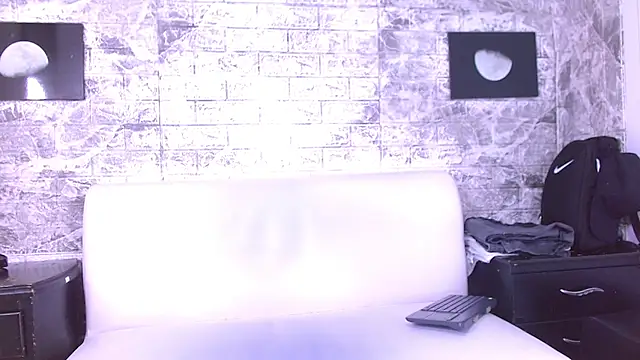 Snapshot of Harin_Prize chatting on 07/21/26, 05:59 Harin Prize online show from 07/21/26, 05:59