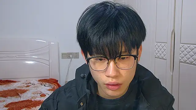 Snapshot of your-cake chatting on 02/01/26, 10:25 your-cake online show from 02/01/26, 10:25