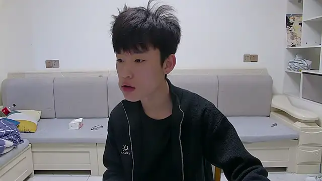 Snapshot of your-cake chatting on 04/04/26, 03:49 your-cake online show from 04/04/26, 03:49