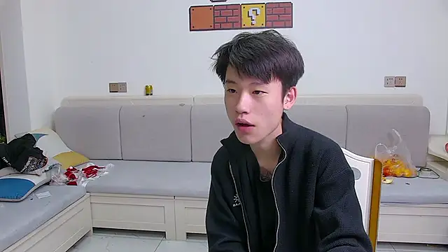 Snapshot of your-cake chatting on 04/06/26, 02:51 your-cake online show from 04/06/26, 02:51