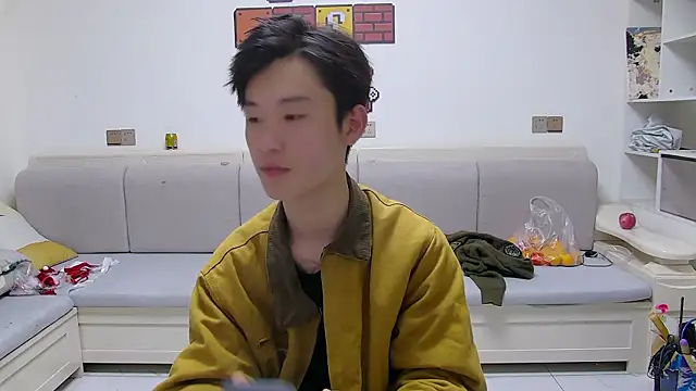 Snapshot of your-cake chatting on 04/07/26, 12:49 your-cake online show from 04/07/26, 12:49