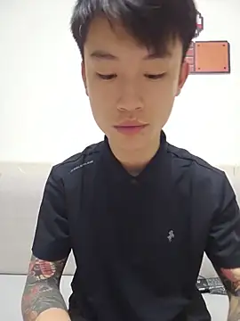 your-cake online show from 05/22/26, 12:33