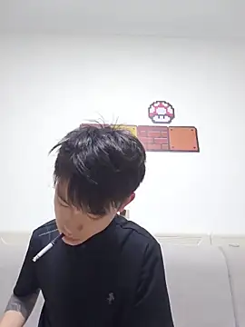 your-cake online show from 05/24/26, 12:43
