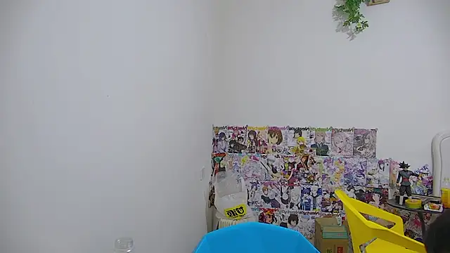 your-cake online show from 06/01/26, 01:24