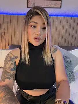 IndieMiller online show from 03/03/26, 11:27