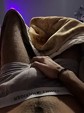 saadbutt13 online show from 01/18/26, 03:38