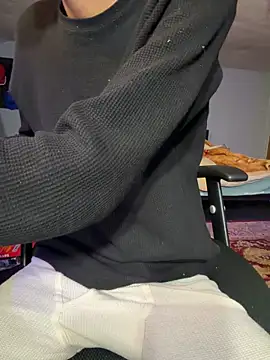 saadbutt13 online show from 03/10/26, 12:48