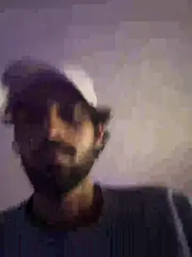 saadbutt13 online show from 03/17/26, 07:06