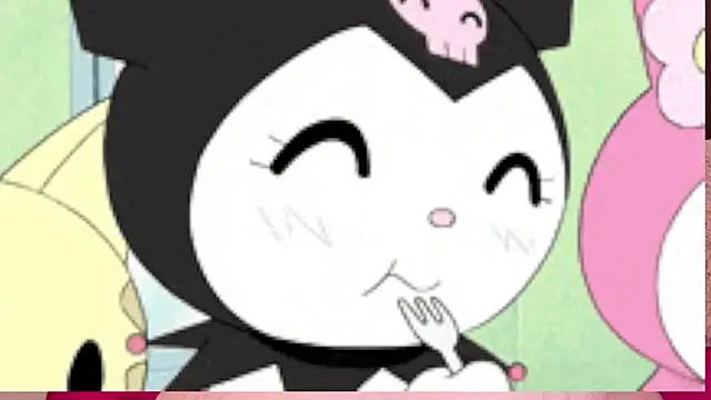 pink tentation online show from 02/17/26, 03:47