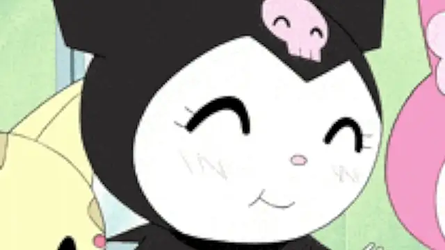 Snapshot of pink_tentation chatting on 07/07/26, 06:47 pink tentation online show from 07/07/26, 06:47