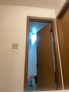 theesweetheart online show from 02/12/26, 03:45