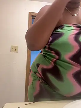 theesweetheart online show from 03/12/26, 02:23