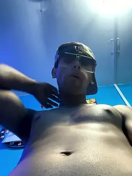 ultratulon online show from 01/16/26, 02:04