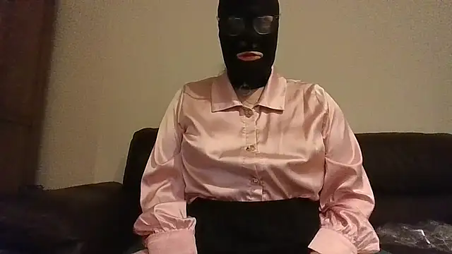 mariasatinxxx online show from 02/05/26, 07:40