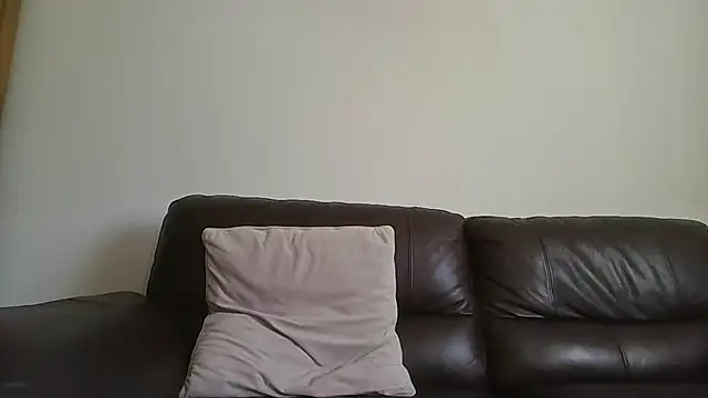 mariasatinxxx online show from 05/30/26, 05:10