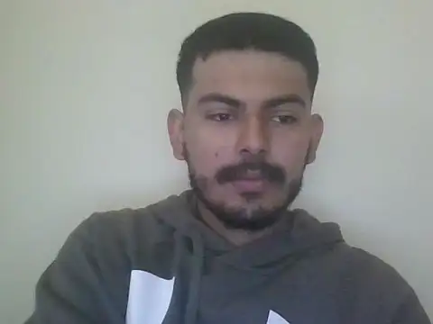 Mateotubbe online show from 01/06/26, 12:31