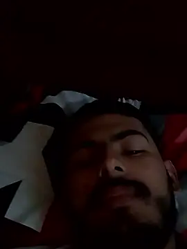 Mateotubbe online show from 01/10/26, 11:23