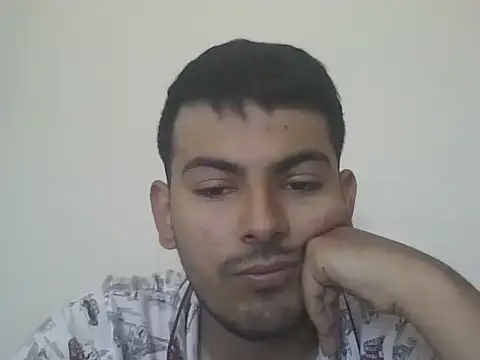 Mateotubbe online show from 03/07/26, 02:47