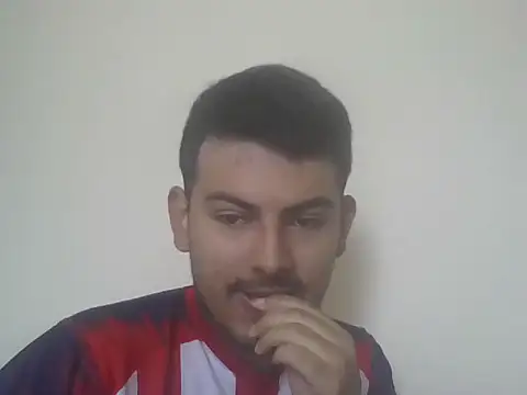 Mateotubbe online show from 03/12/26, 02:56