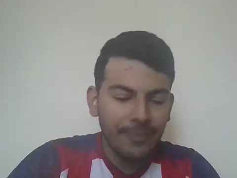 Mateotubbe online show from 03/13/26, 01:29