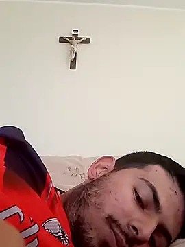 Mateotubbe online show from 03/20/26, 08:25