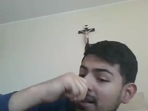 Mateotubbe online show from 03/21/26, 04:43