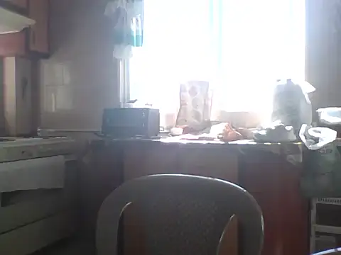 Mateotubbe online show from 04/04/26, 02:58