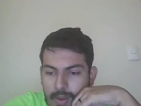 Mateotubbe online show from 04/08/26, 09:59