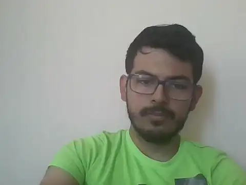 Mateotubbe online show from 04/22/26, 04:08