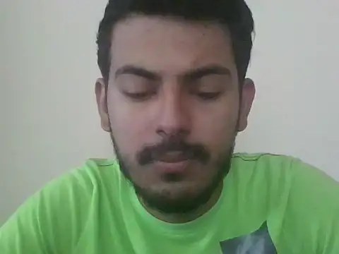 Mateotubbe online show from 04/23/26, 01:57