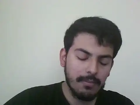 Mateotubbe online show from 04/24/26, 10:12